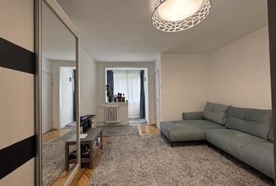 Inchiriere garsoniera | Vatra Luminoasa - Pompiliu Manoliu | etaj 3 | mobilata s Inchiriere garsoniera | Vatra Luminoasa - Pompiliu Manoliu | etaj 3 | mobilata s - 3