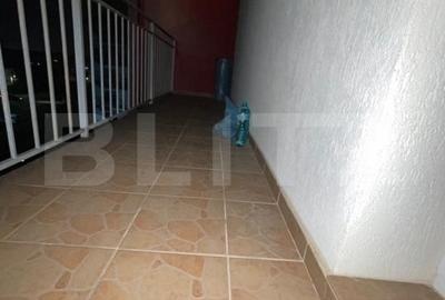 Apartament 2 camere , 66mp, parcare, zona Eroilor - 13