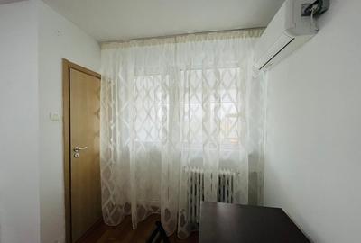 Garsonieră de închiriat – Liviu Rebreanu / ParkLake Mall / Parcul IOR - 9