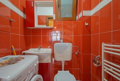 0% COMISION | 3 CAMERE | TRACTORU | ALEXANDRU CIURCU 0% COMISION | 3 CAMERE | TRACTORU | ALEXANDRU CIURCU - 24