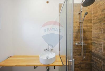 Hotel/Pensiune, de 265 mp, în Haieu - 16