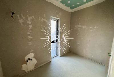 CASĂ DUPLEX 4 CAMERE CU CF | VANZARE | IRIS ZONA AUCHAN - LANGA PADURE - 8