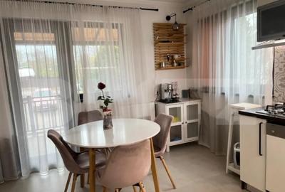 Casă cu 4 camere cu Teren 800 Mp în Burdujeni - 17