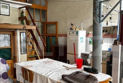 Casa, 4 camere, 144 mp, zona Buna Vestire - 1