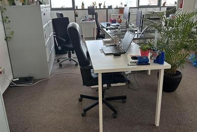 Comision 0! Inchiriere spații birouri in zona Piata Victoriei - de la 107mp - 8