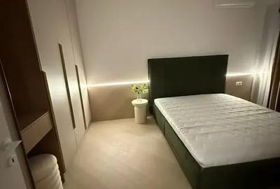 Apartament 2 Camere Lux | Pipera | Cortina North - 7