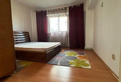 Apartament 2 camere Ultracentral, suprafata 70mp, etaj intermediar - 3