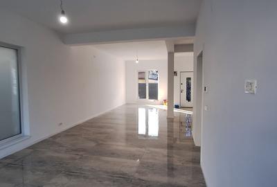 Casa de vanzare in zona Voluntari - 3