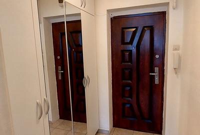 Garsonieră semidecomandată în Central - 8