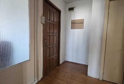 Apartament cu 3 camere decomandat, mobilat în Lipovei - 4
