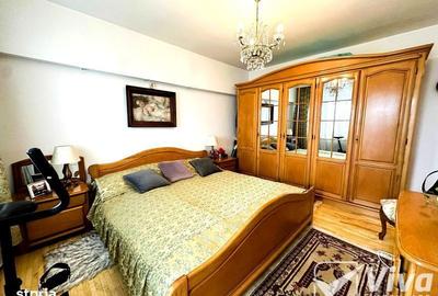 Apartament cu 4 camere decomandat în Ultracentral - 8