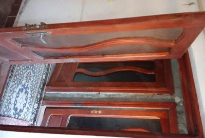 Casă în Central - 18