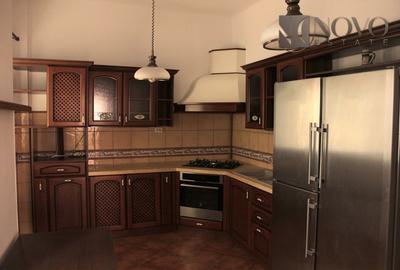 5 Camere | Calea Victoriei | Centrala | Birouri - 7