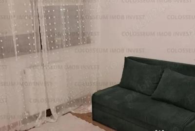 Apartament cu 4 camere decomandat în Sânpetru - 4