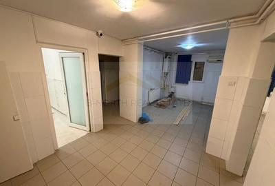 Spațiu comercial, de 86 mp, în Berceni - 3
