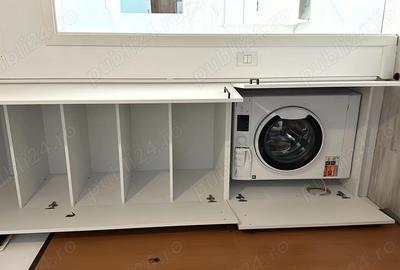 Apartament Nou 2 camere , zona Torontalului (Campeador City) - 2