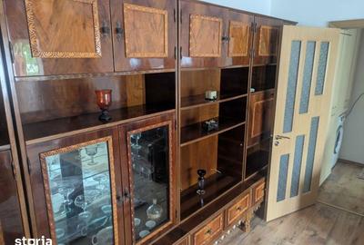 Apartament cu 2 camere în Unirii Centru - 1