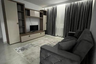 2 DECOMANDATE DE INCHIRIAT - LUX - STRADAL  - SOVEJA - TOMIS 3 - 2 DECOMANDATE DE INCHIRIAT - LUX - STRADAL  - SOVEJA - TOMIS 3 - - 5