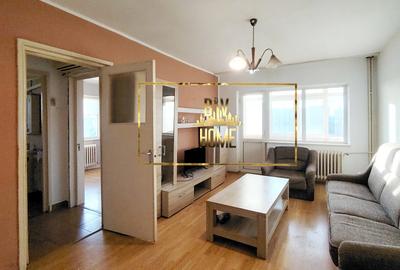 Apartament luminos de vanzare - 7