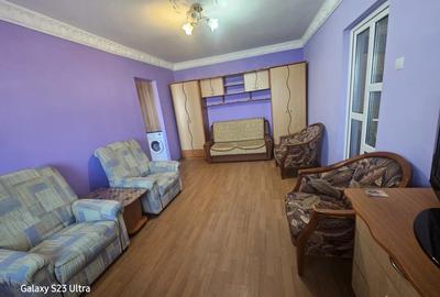 Vand apartament cu 4cam proprietar,Bucuresti,Sos.Oltenitei 250 - 2