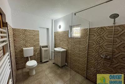 Cumpana, casa 6 camere, mobilata, inchirieri - 5