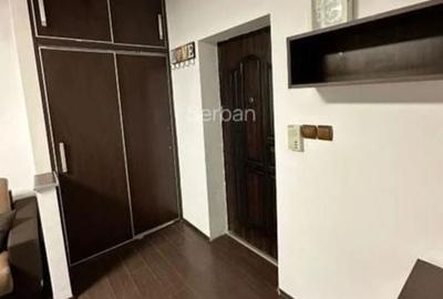 Apartament 1 cameră, 30 mp, mobilat, utilat. 61 500 E. Comision 0 - 4