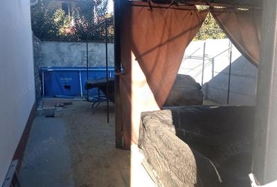 MILITARI zona Rosu Residence - 3