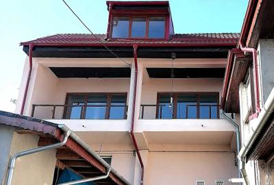 Spațiu comercial, de 180 mp, în Colentina - 7
