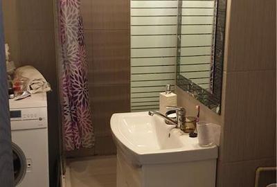 De inchiriat garsoniera in sectorul 1 - 2