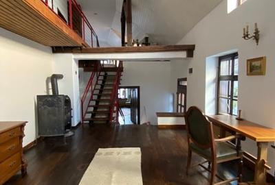 Spațiu comercial, de 270 mp, în Ultracentral - 1