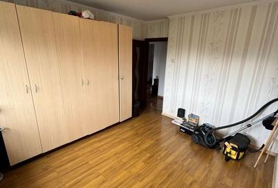 Apartament 3camere DECOMANDAT zona ICIL - 5