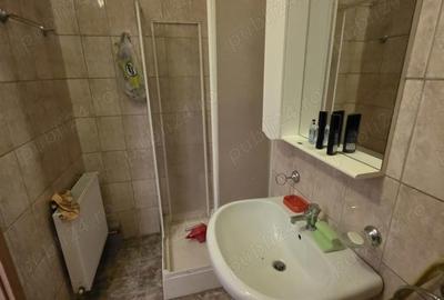 Spațiu comercial, de 100 mp, în Mehala - 1