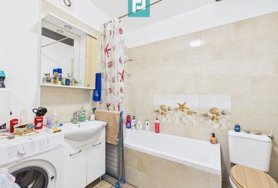 Casă individuală cu 3 camere cu Canalizare în Spitalul Județean - 4