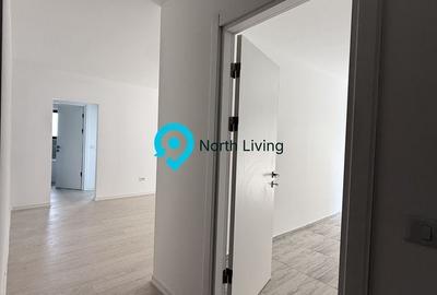 Apartament cu 2 camere în Central - 4