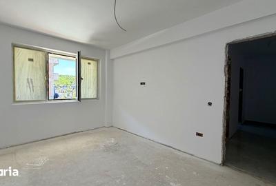 Garsonieră decomandată în Ciurea - 4