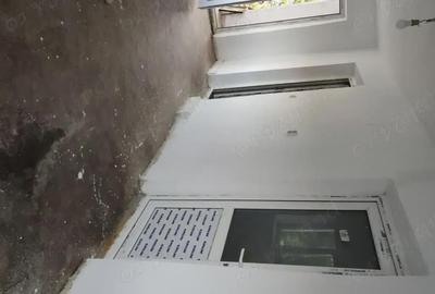 Casă cu 3 camere cu Teren 2080 Mp în Dor Mărunt - 4