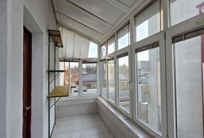 Vila Brancoveanu, Alunisului, S+P+1+M, 311 mpu, teren 200 mp, garaj - 5