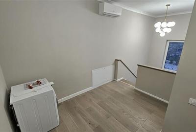 Apartament modern 3 camere 94.5mp pe 2 niveluri, Iris, zona str. Oasului - 26