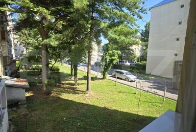 Apartament cu 3 camere în Central - 16