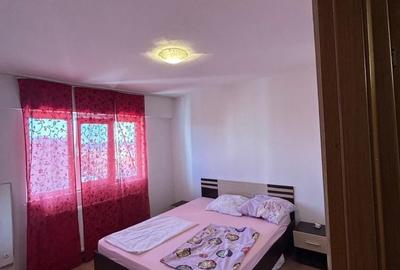 Apartament cu 2 camere semidecomandat în Exterior Vest - 6
