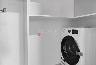 Apartament Insorit- Zona Tractorul - 10