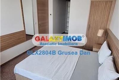 Rin hotel | 2 camere 53mp | 2007| AC centrala Rin hotel | 2 camere 53mp | 2007| AC centrala - 1