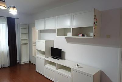 2 camere Ultracentral - 1