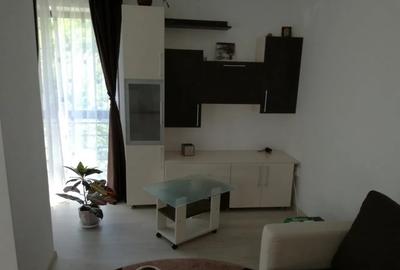 Etaj 1 Ap 2 Camere Bloc 2014 zona Nicolina 1 LIDL Prima Statie Etaj 1 Ap 2 Camere Bloc 2014 zona Nicolina 1 LIDL Prima Statie - 2
