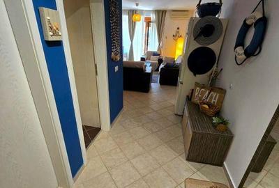 Apartament 2 camere Neptun-Olimp - 6
