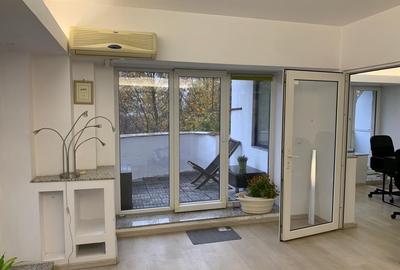 Apartament cu 3 camere decomandat în Unirii - 11