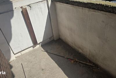 Apartament cu 2 camere decomandat în Zamfirescu - 2