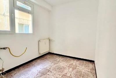 Apartament cu 2 camere decomandat în Giurgiului - 3