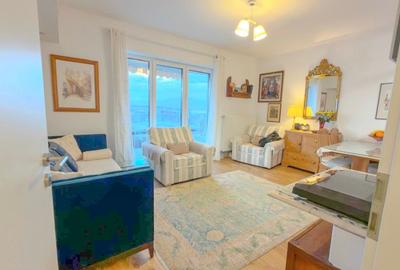 Apartament 2 camere, 50.6 mp+9 mp terasa, constructie 2025, Avantgarden - 3