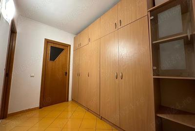 Garsonieră decomandată în Rahova - 1